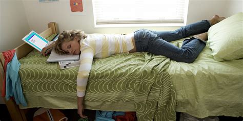 Browse Getty Images' premium collection of high-quality, authentic <b>Teen</b> <b>Sleeping</b> In Bed stock videos and stock footage. . Teen girls fucked while sleeping